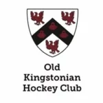 Old Kingstonian Hockey Club